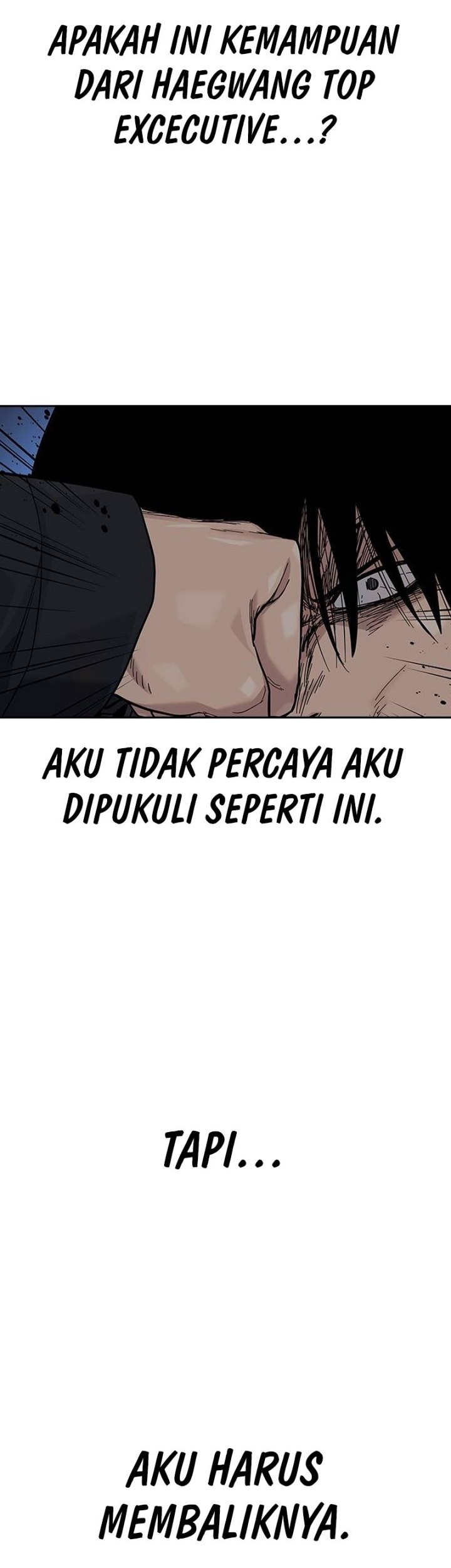 Halaman 264