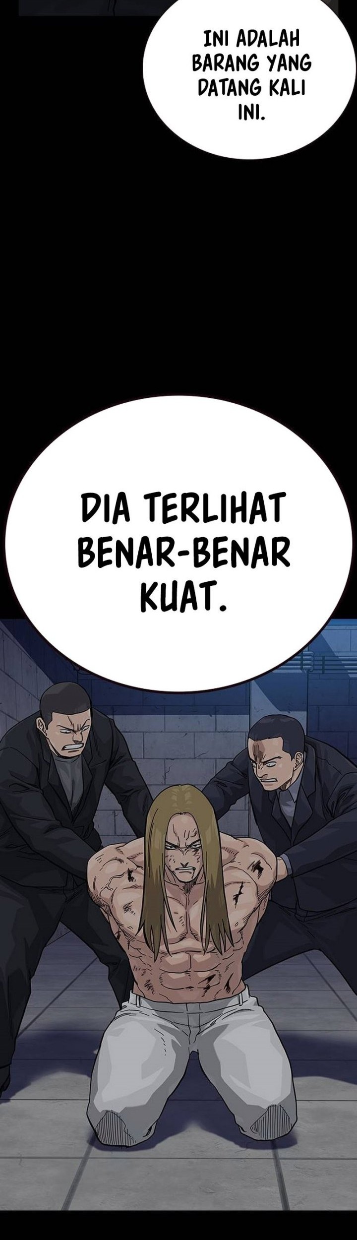 Halaman 182