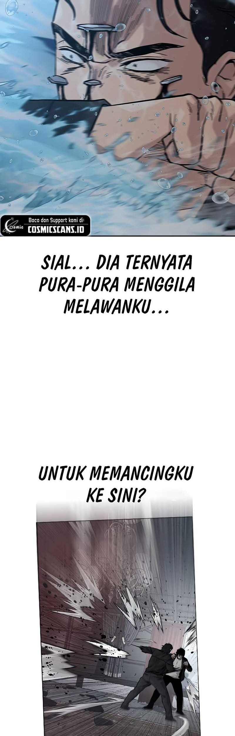 Halaman 74