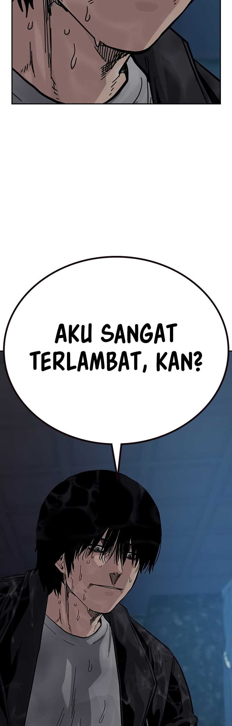 Halaman 80