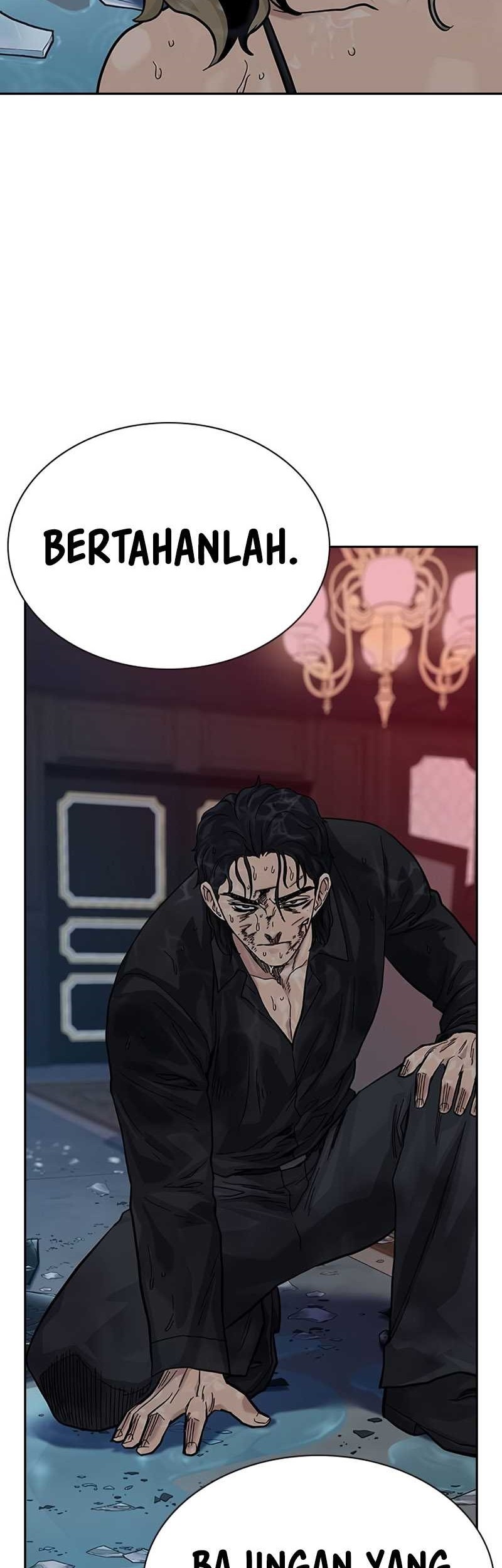 Halaman 82