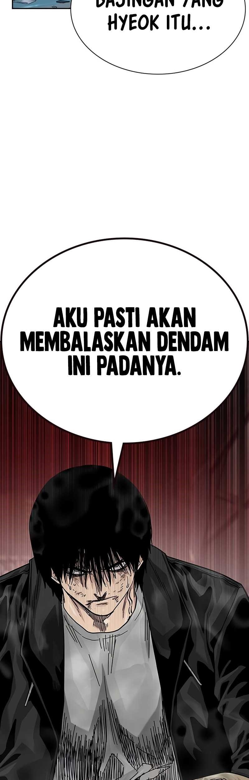 Halaman 83