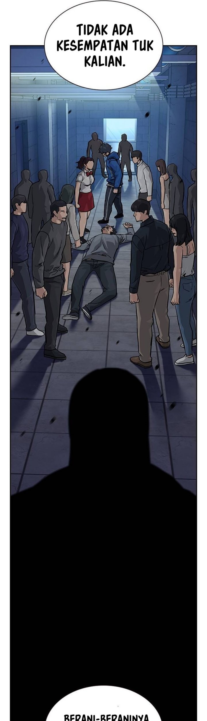 Halaman 172