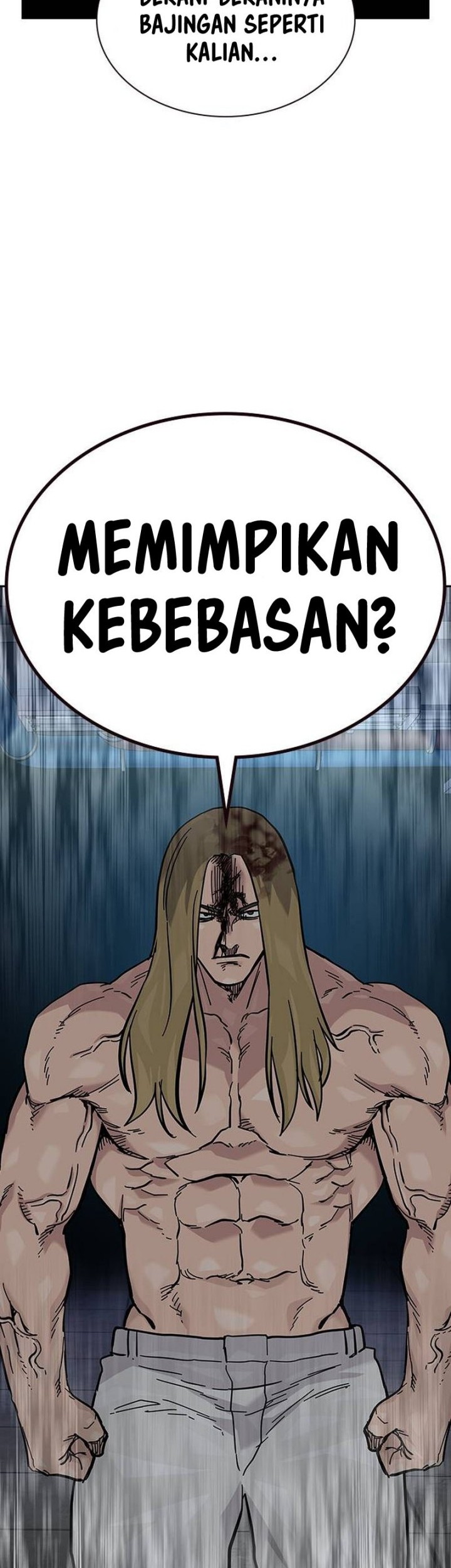 Halaman 173