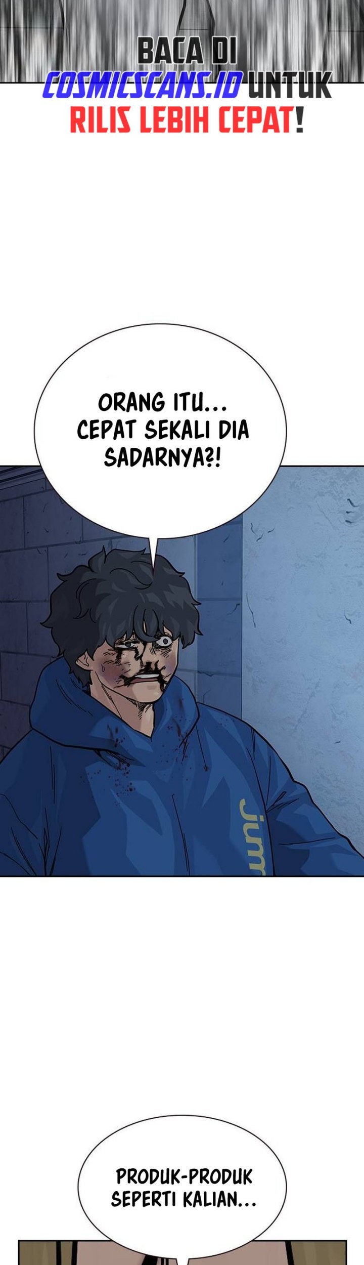 Halaman 174