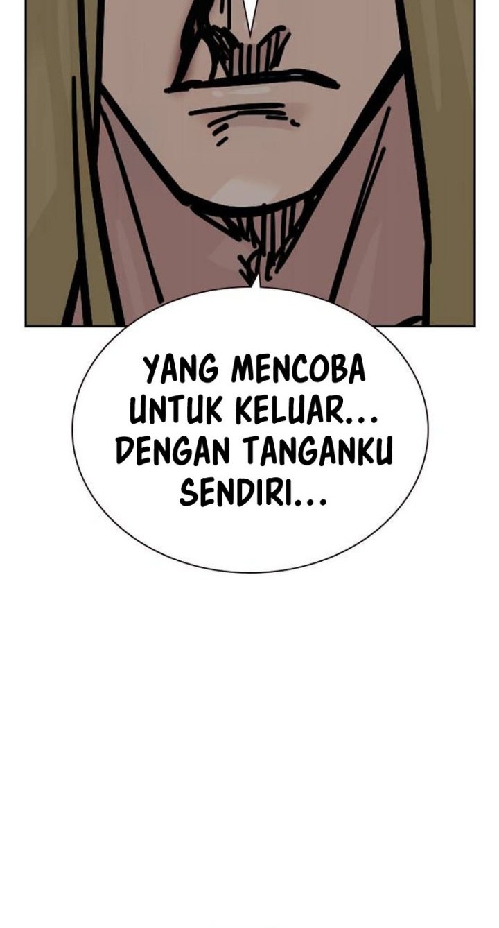 Halaman 175