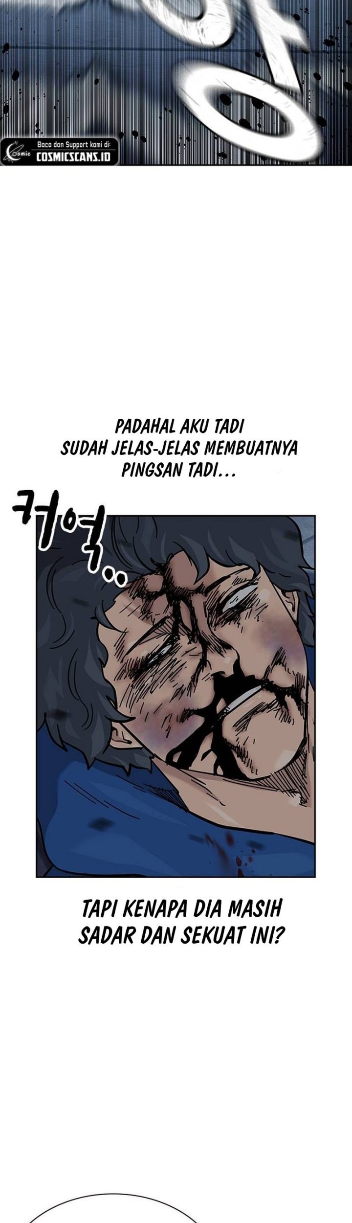 Halaman 178