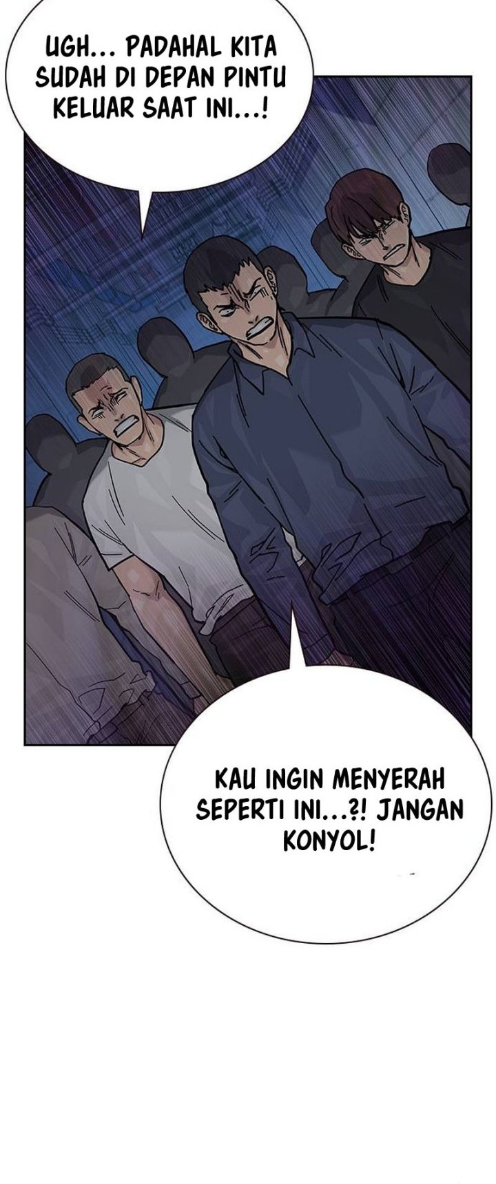 Halaman 179