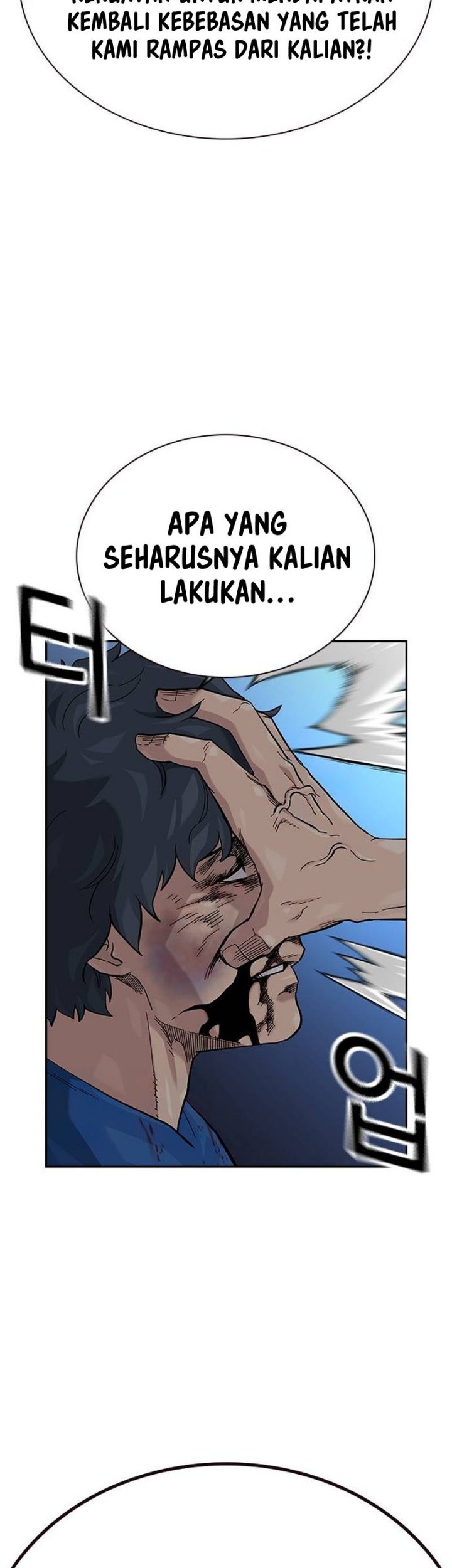 Halaman 183