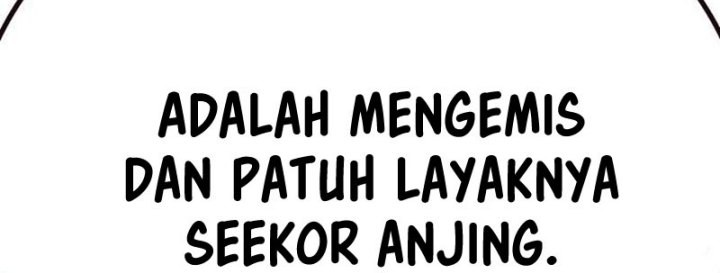 Halaman 184