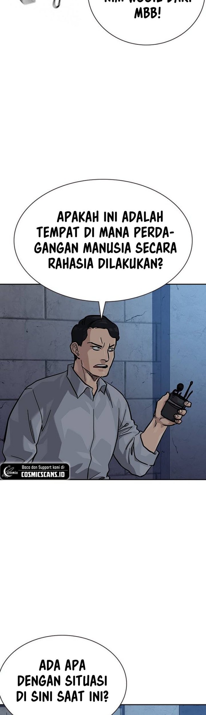 Halaman 190