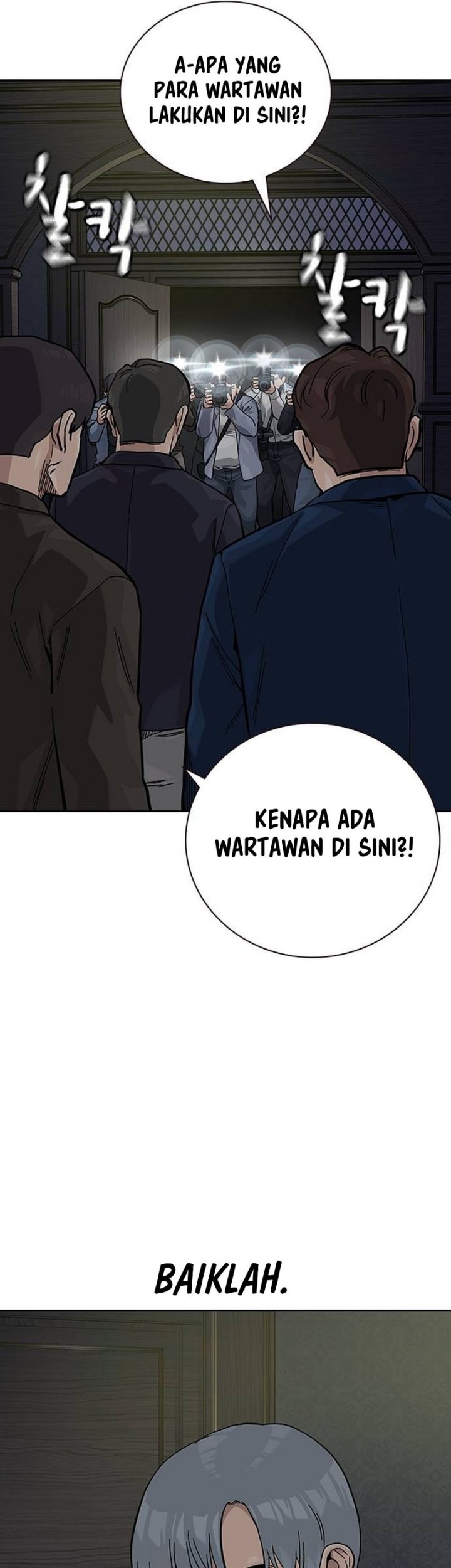 Halaman 194