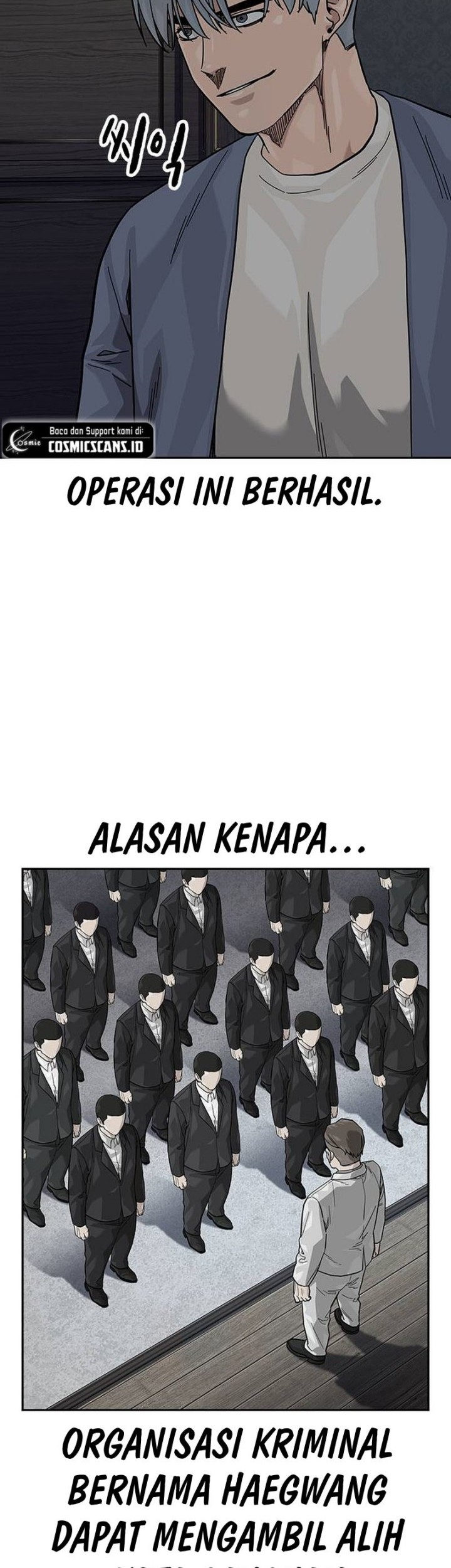 Halaman 195