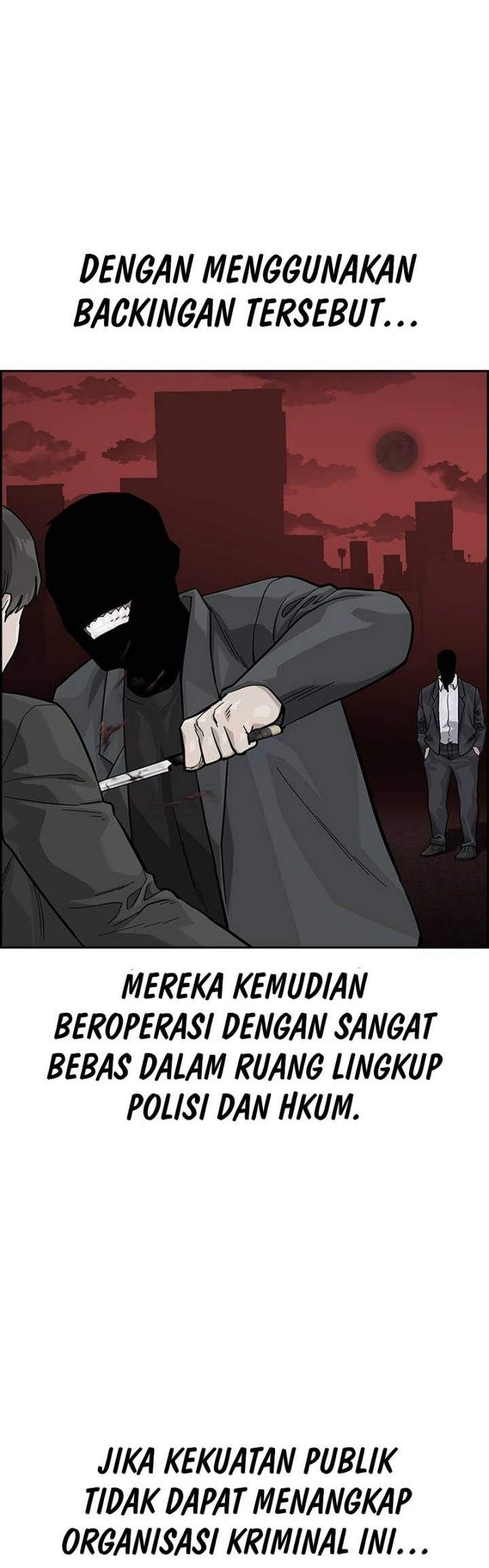 Halaman 197