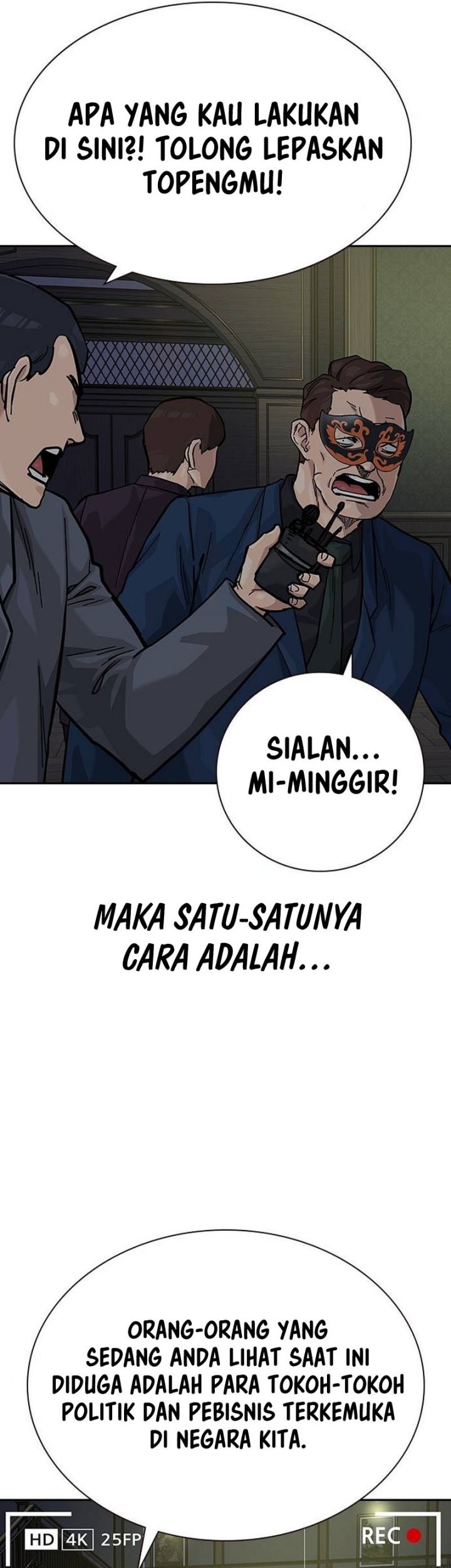 Halaman 198