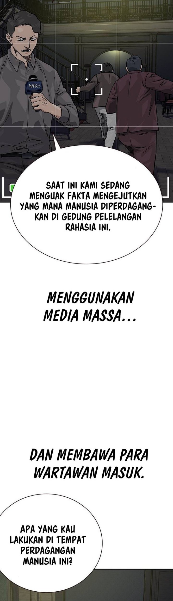 Halaman 199