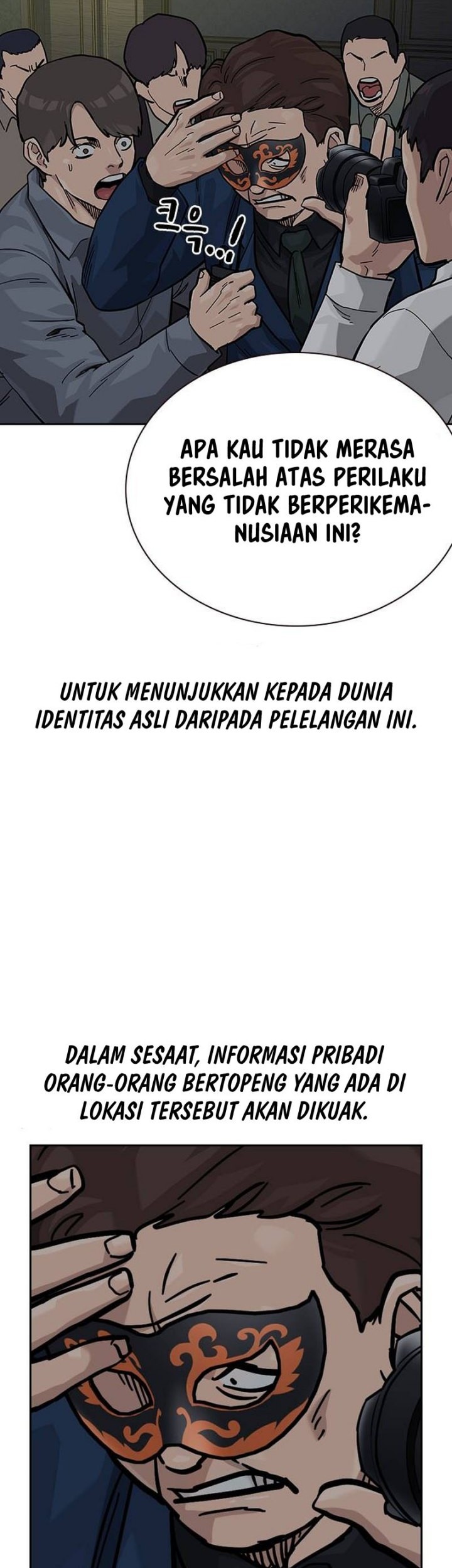 Halaman 200