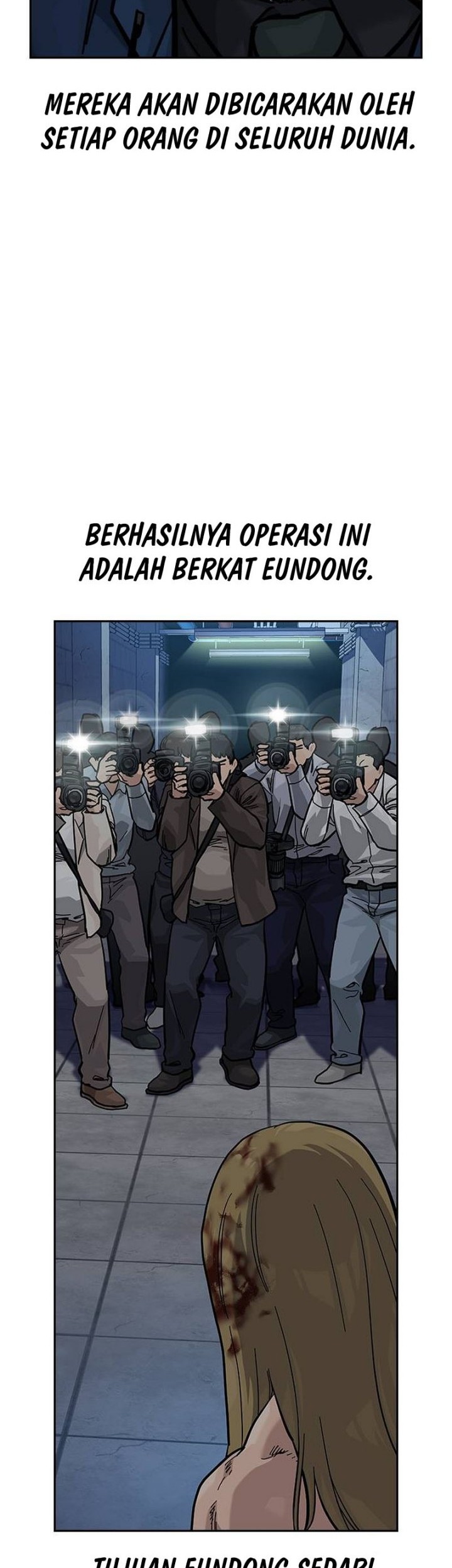 Halaman 201