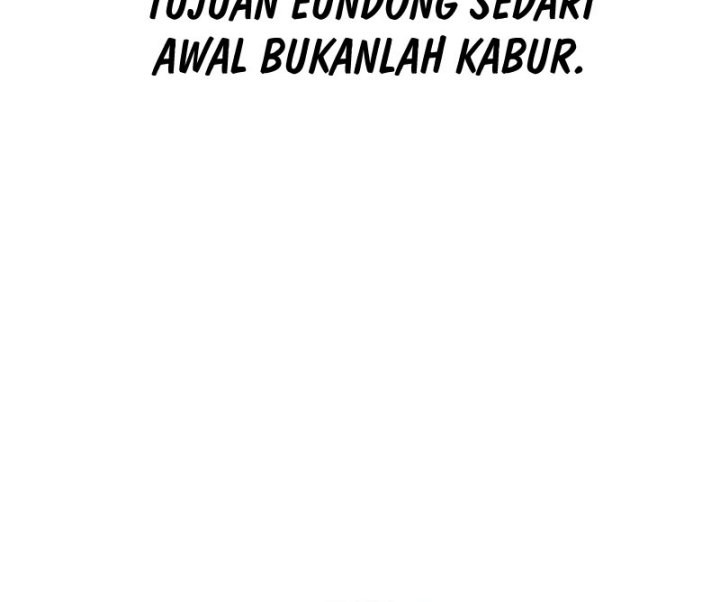 Halaman 202