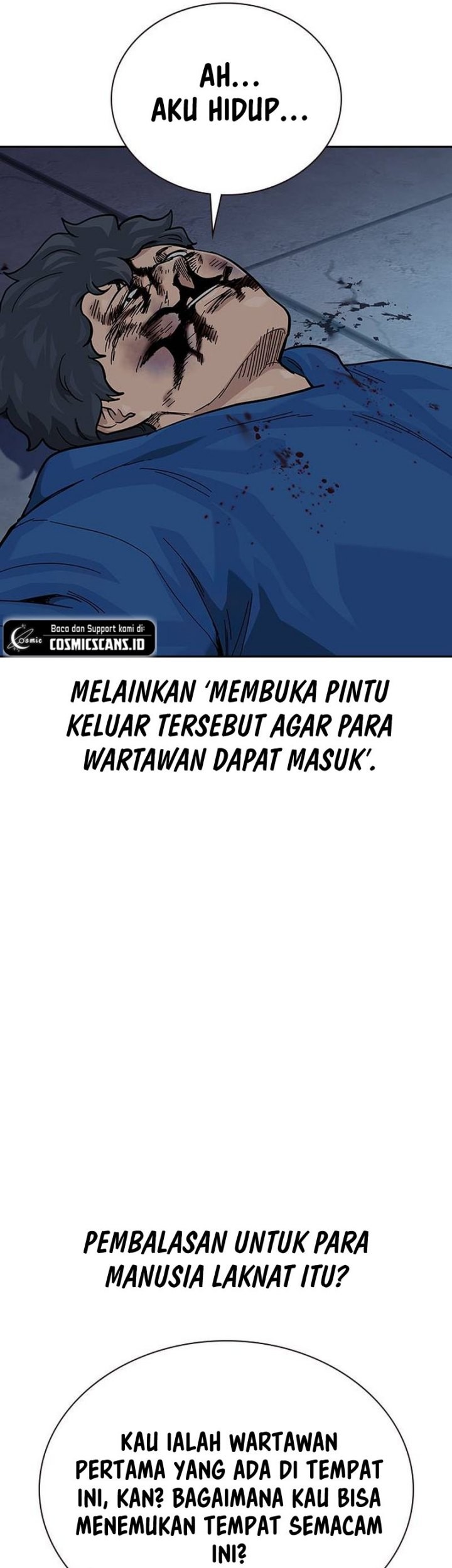 Halaman 203