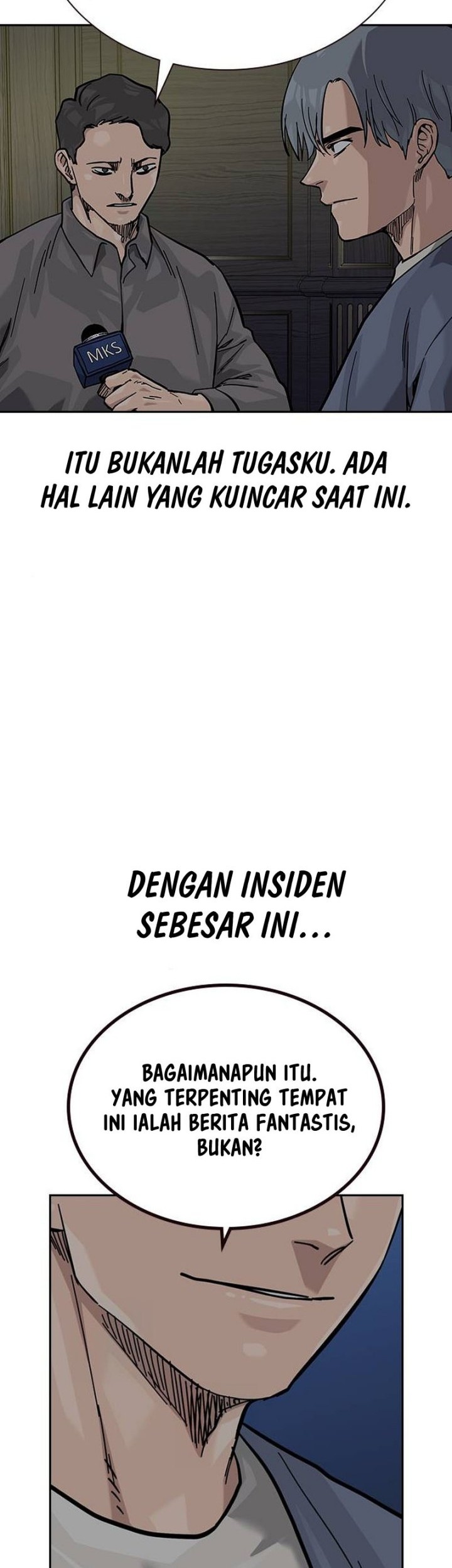 Halaman 204
