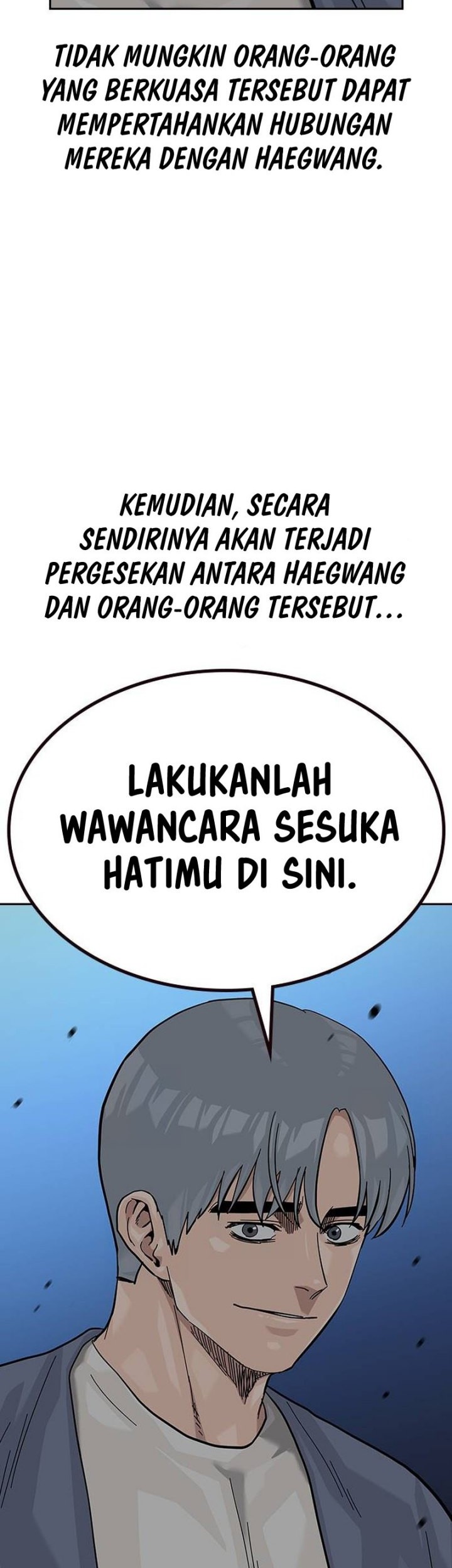 Halaman 205