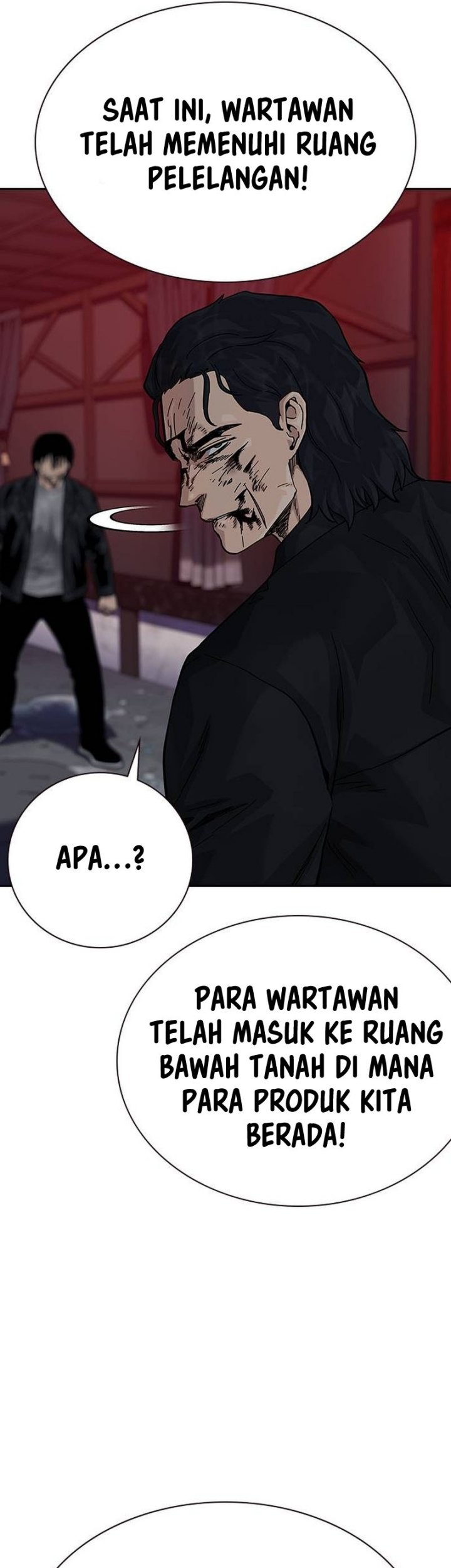 Halaman 208