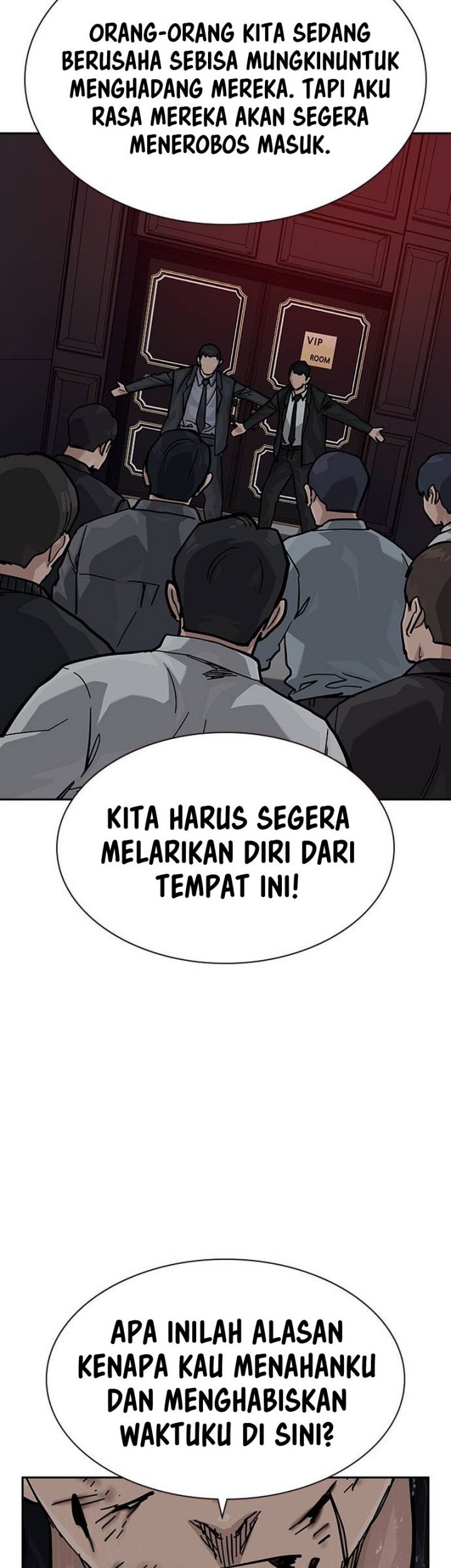 Halaman 209