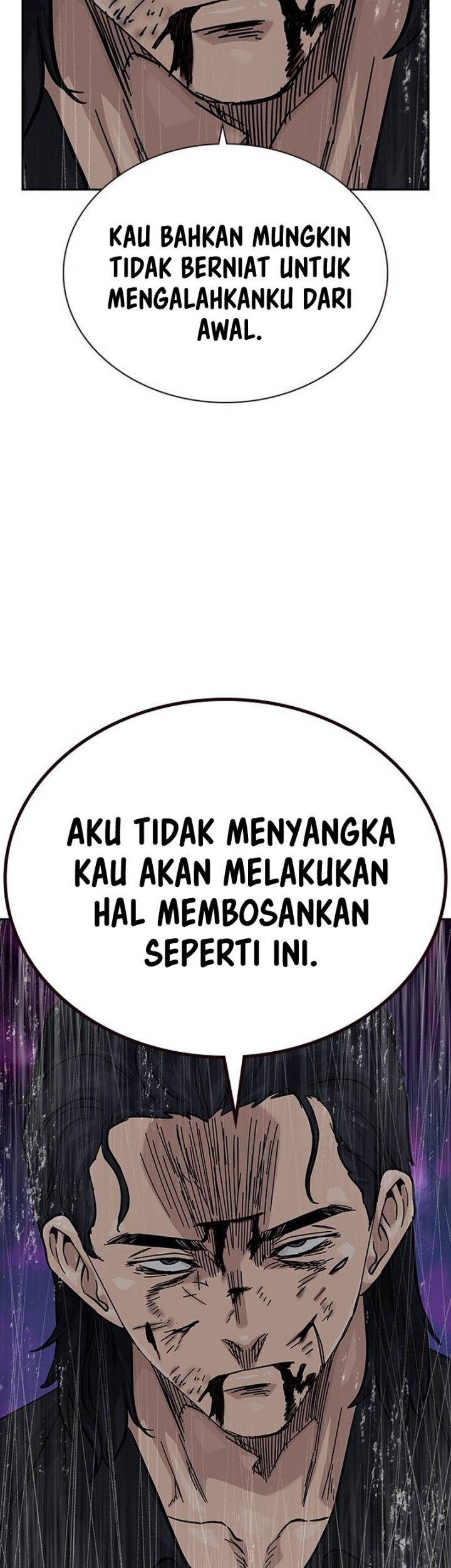 Halaman 210