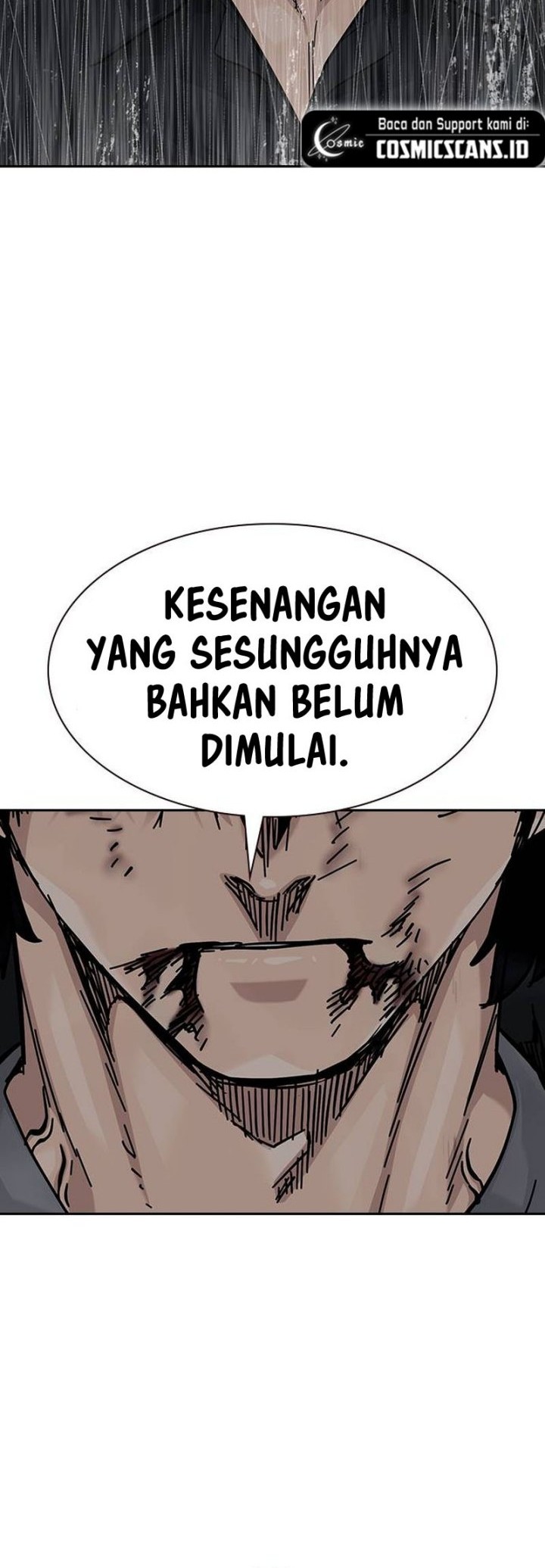 Halaman 211