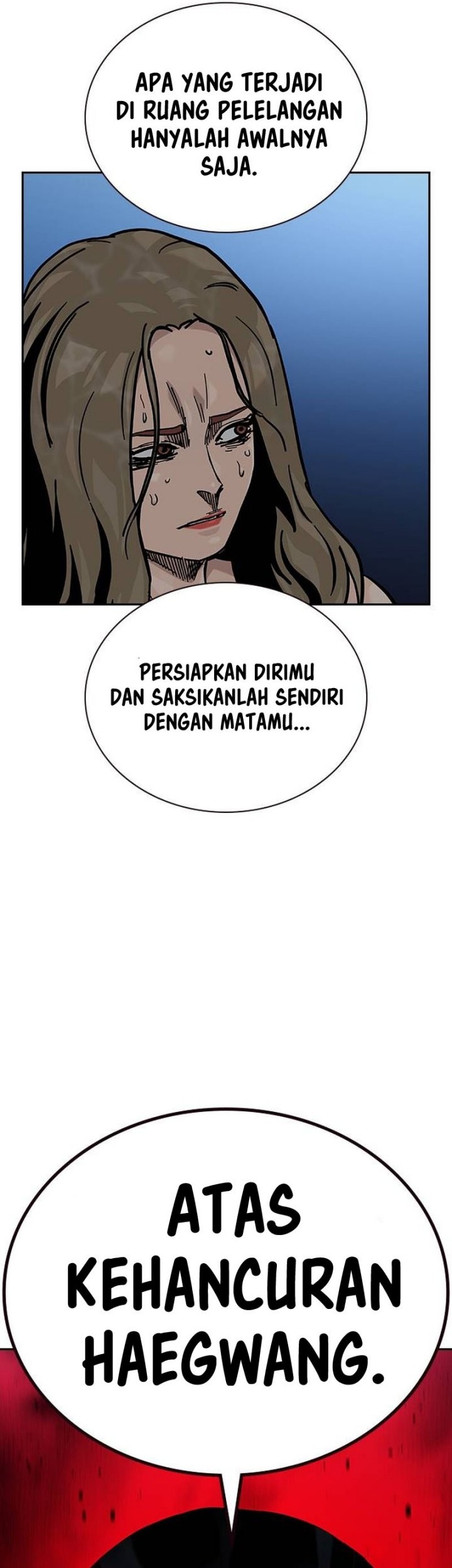Halaman 212