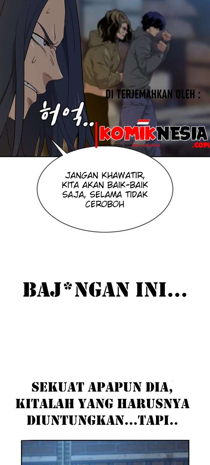 Halaman 54