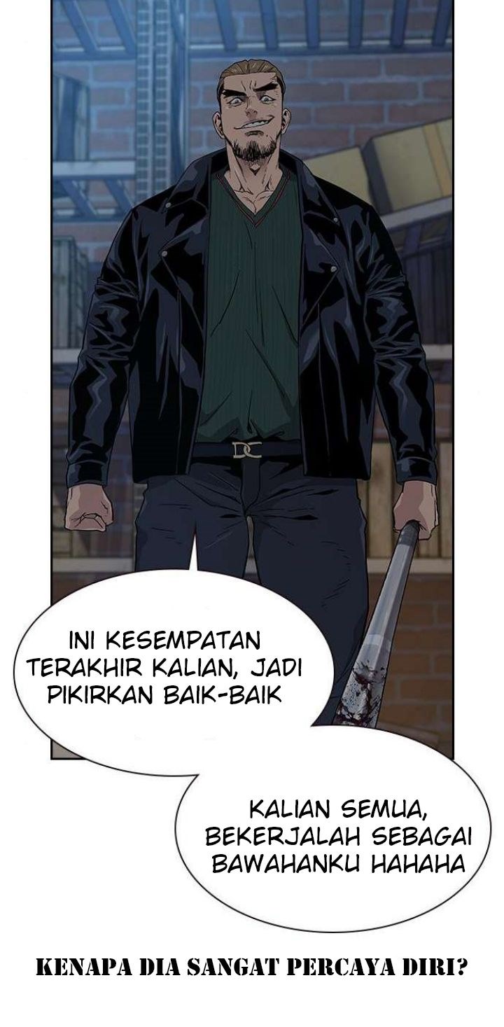 Halaman 55