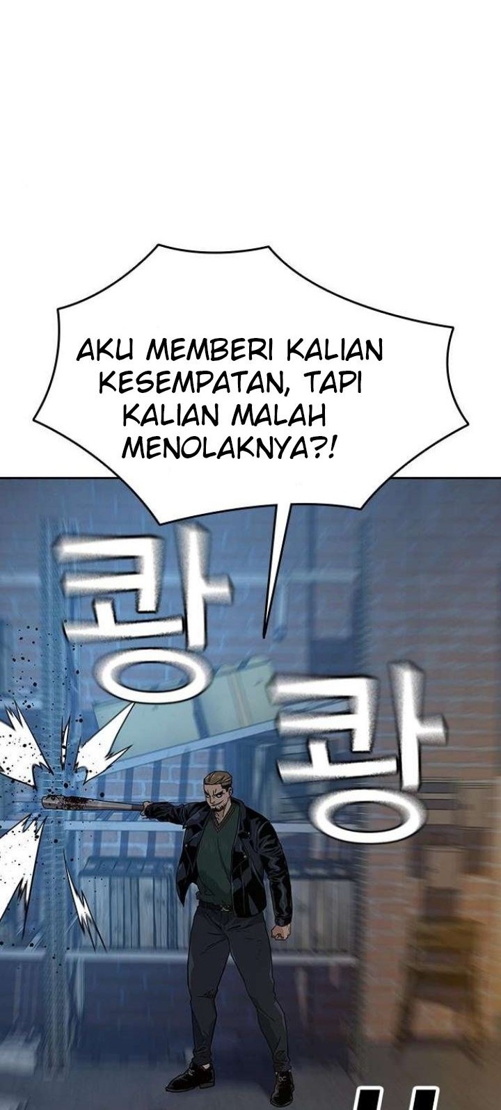 Halaman 57