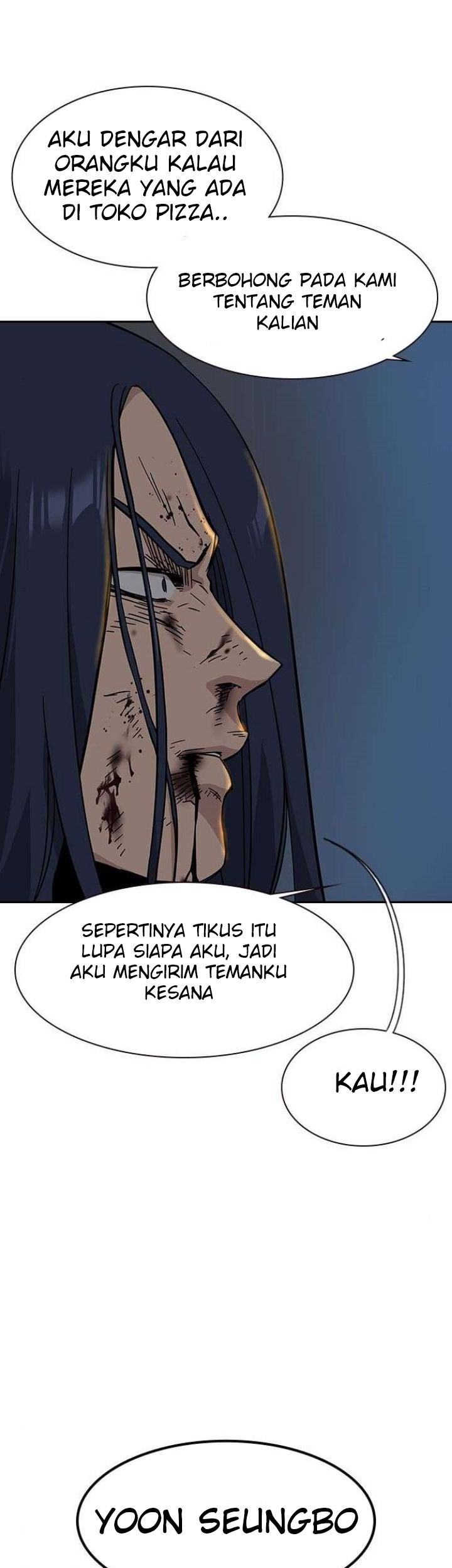 Halaman 61