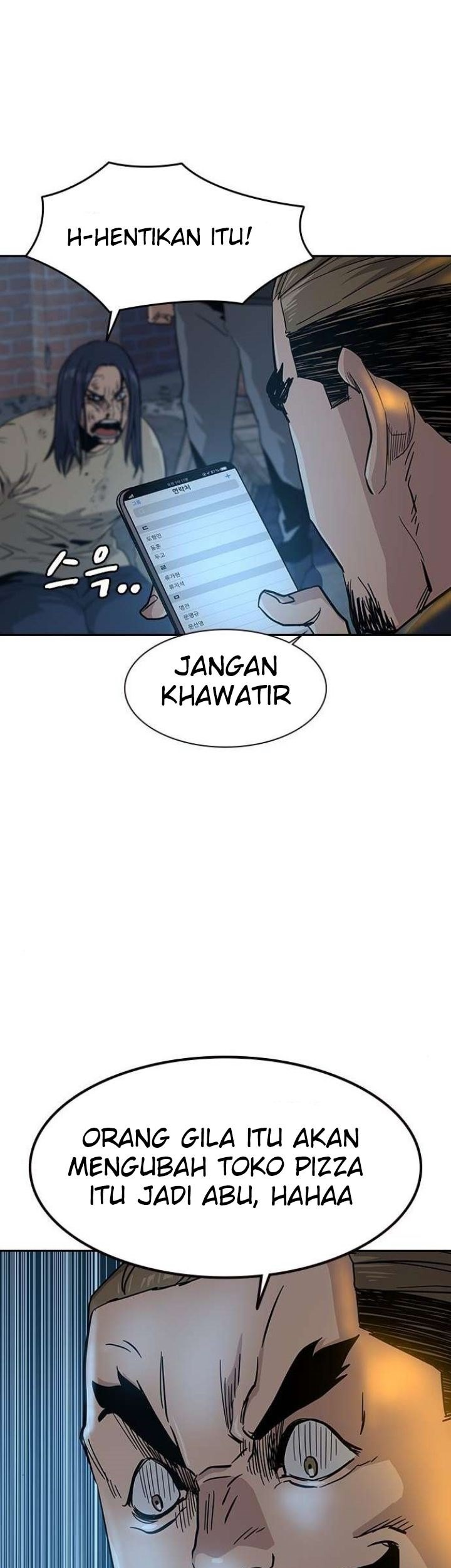 Halaman 63