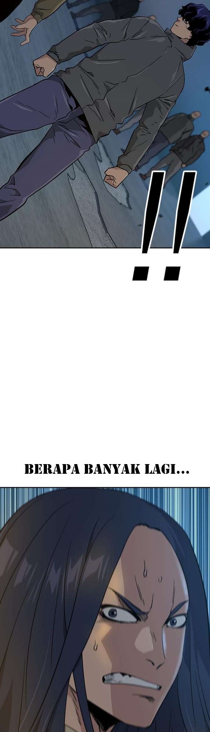 Halaman 66