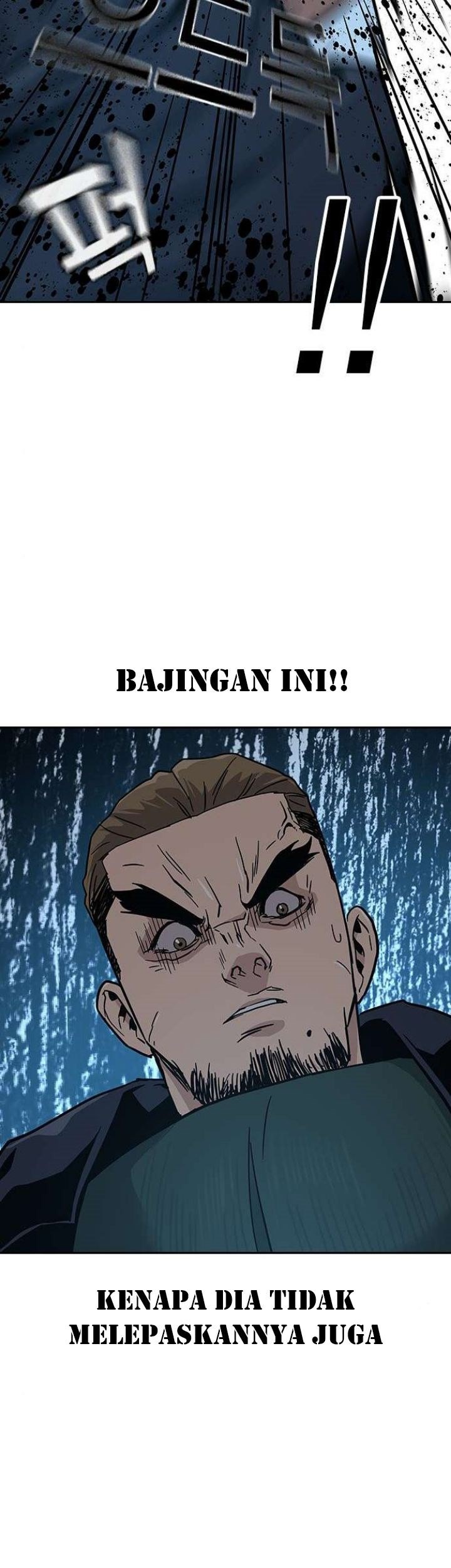 Halaman 71