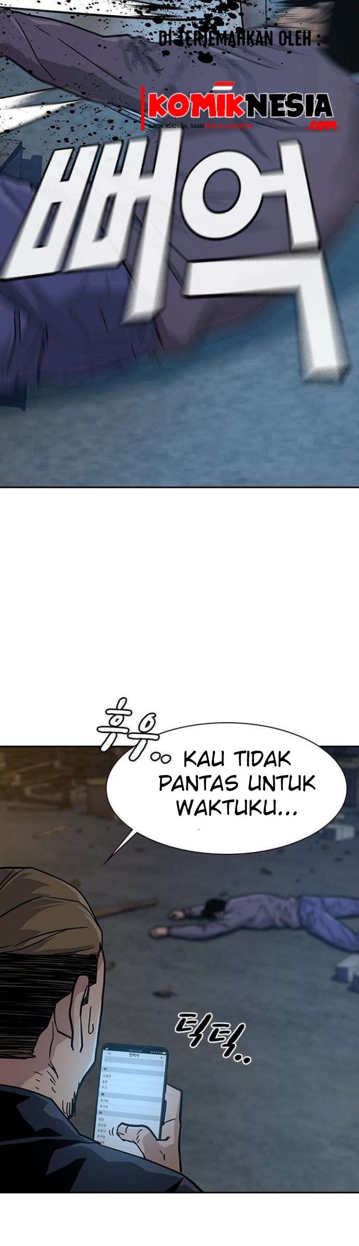 Halaman 73