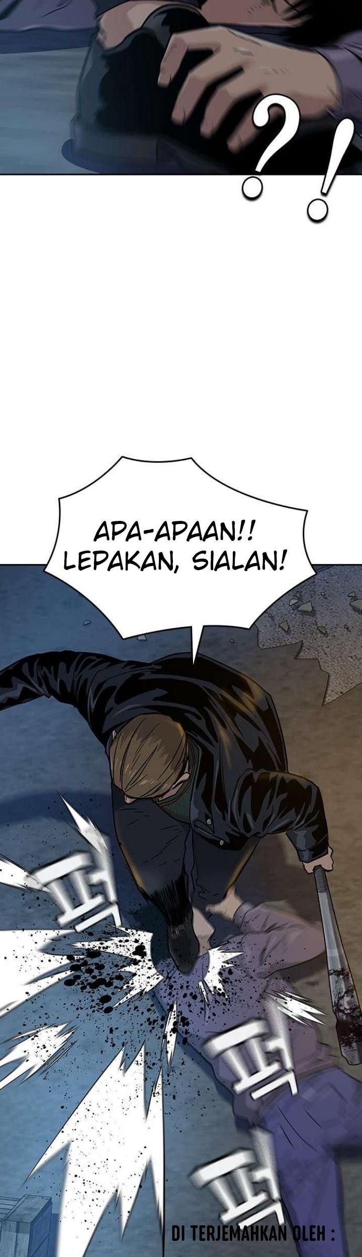 Halaman 76