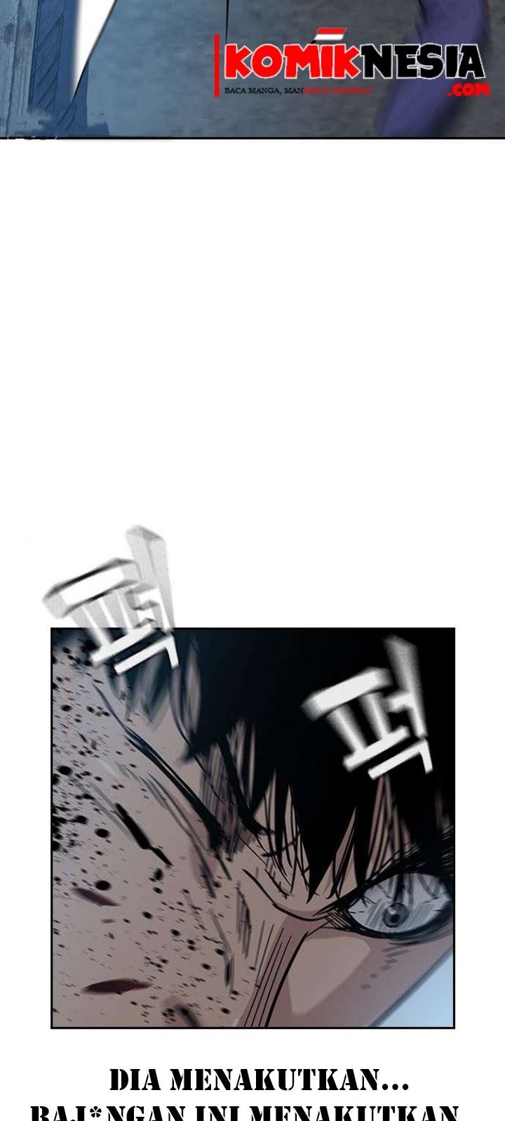 Halaman 77