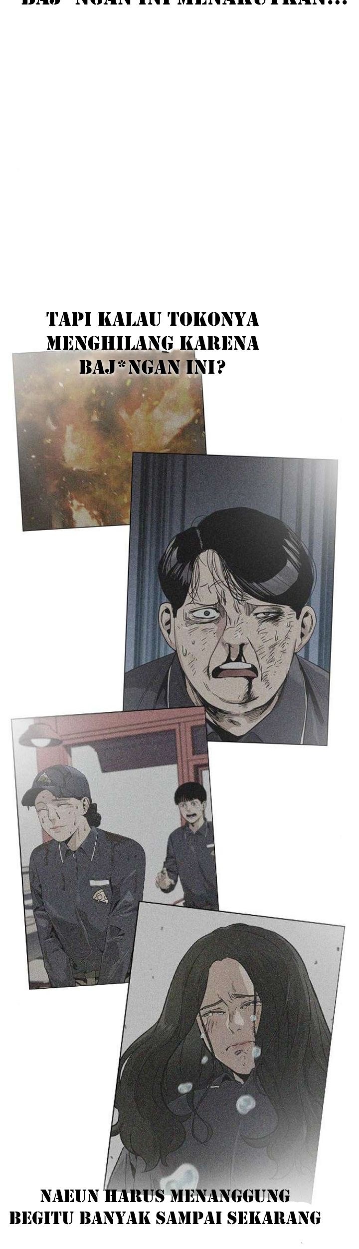 Halaman 78