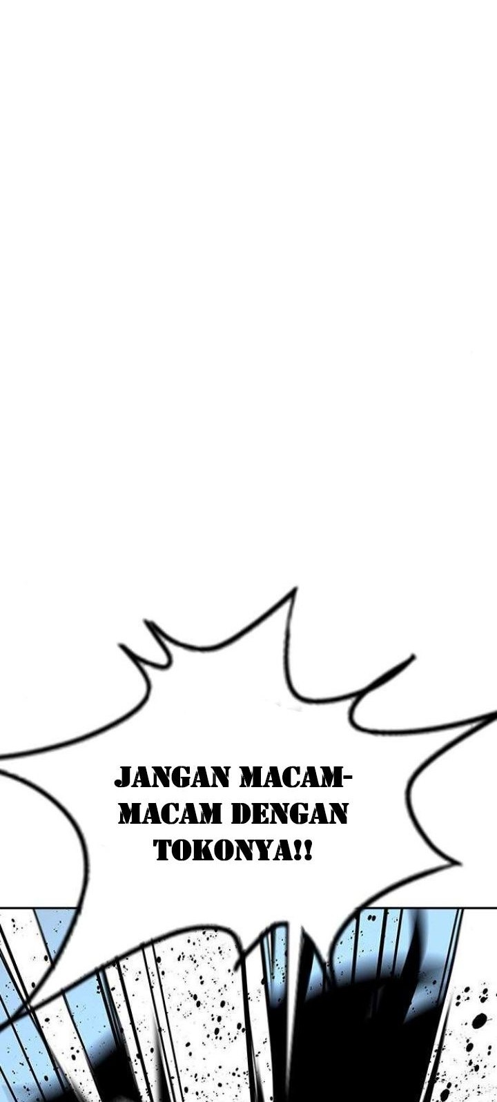 Halaman 79