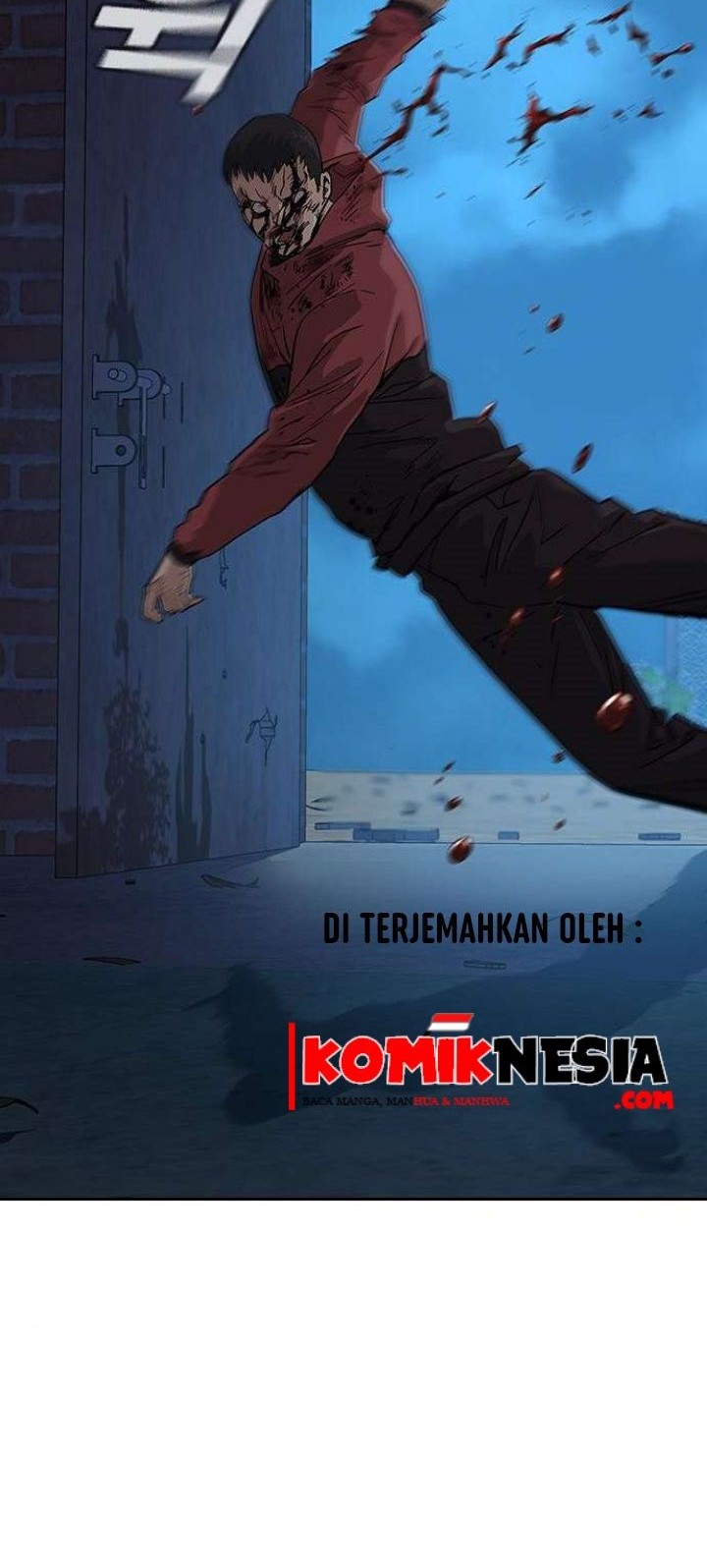 Halaman 82