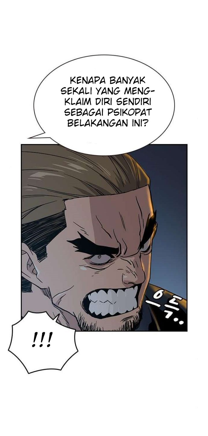 Halaman 85