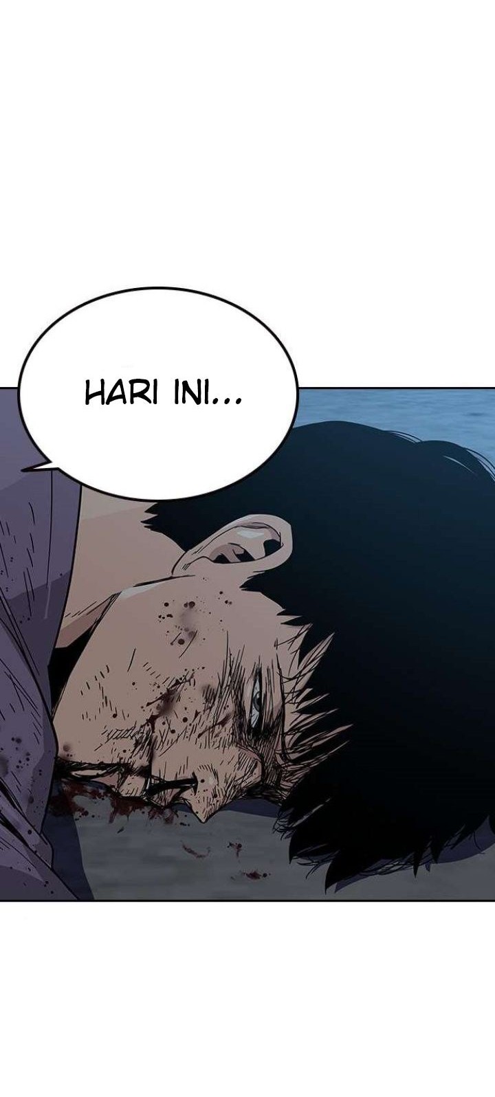 Halaman 87