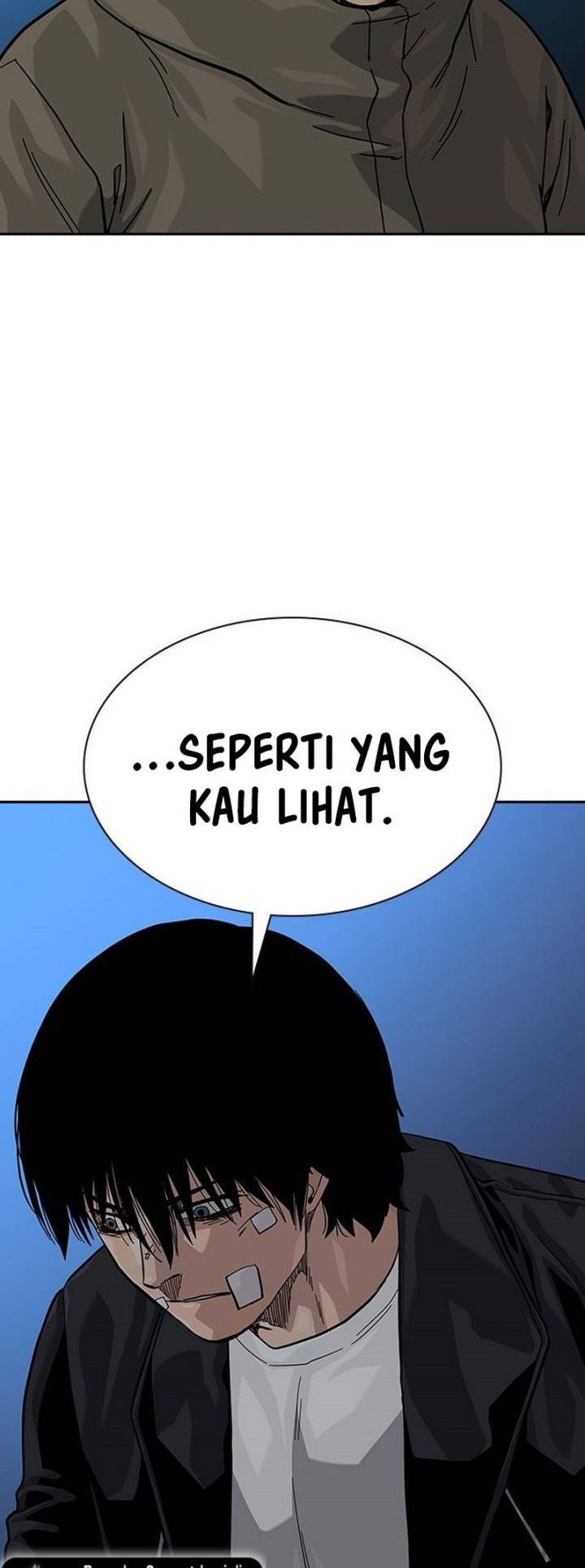 Halaman 60