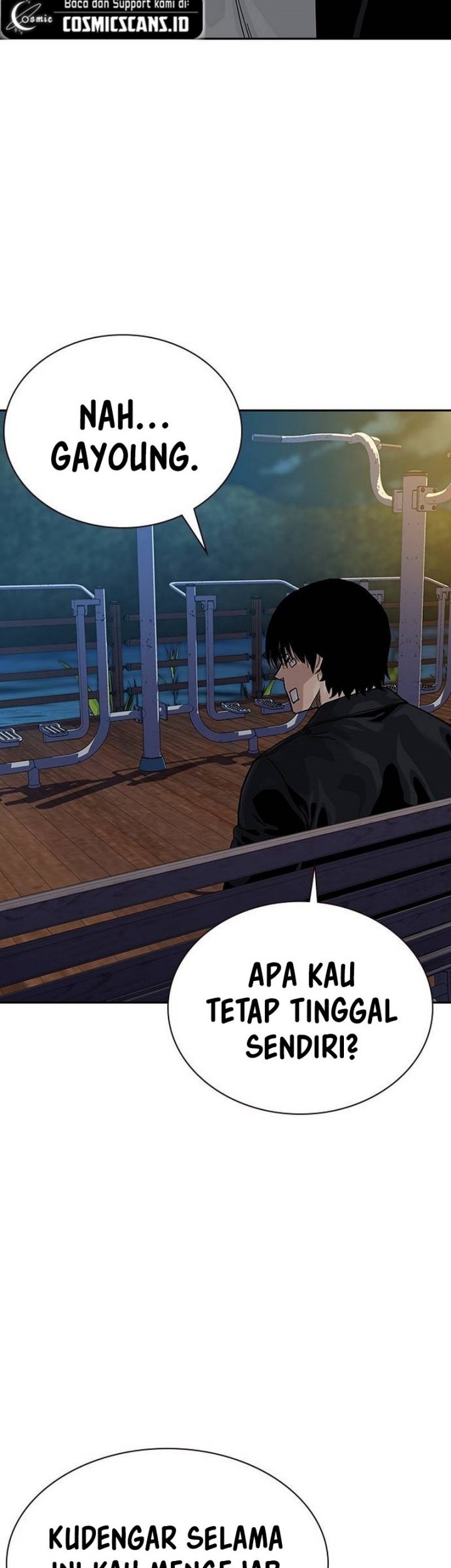 Halaman 61