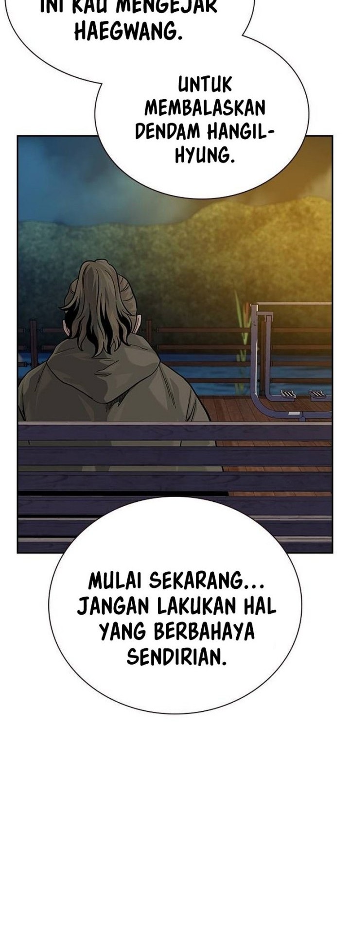 Halaman 62