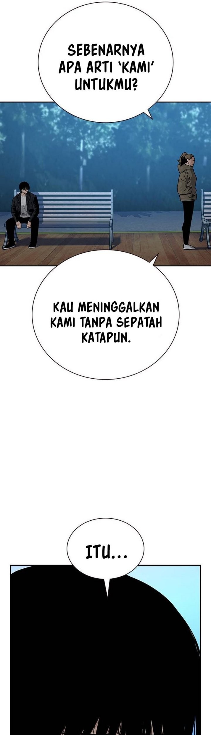Halaman 69